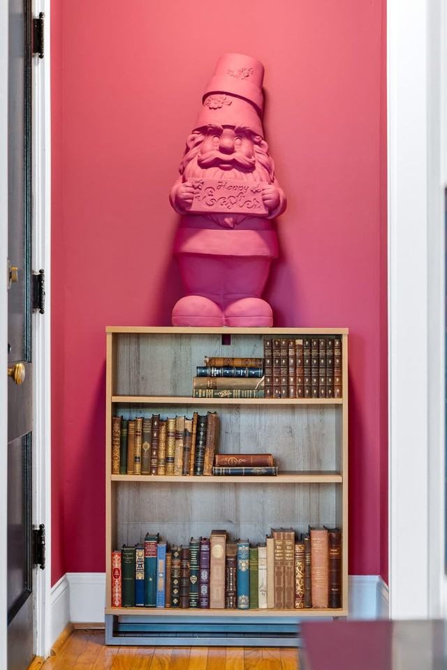 1200 West Eddy Street #1360068P - Photo 7 of 15