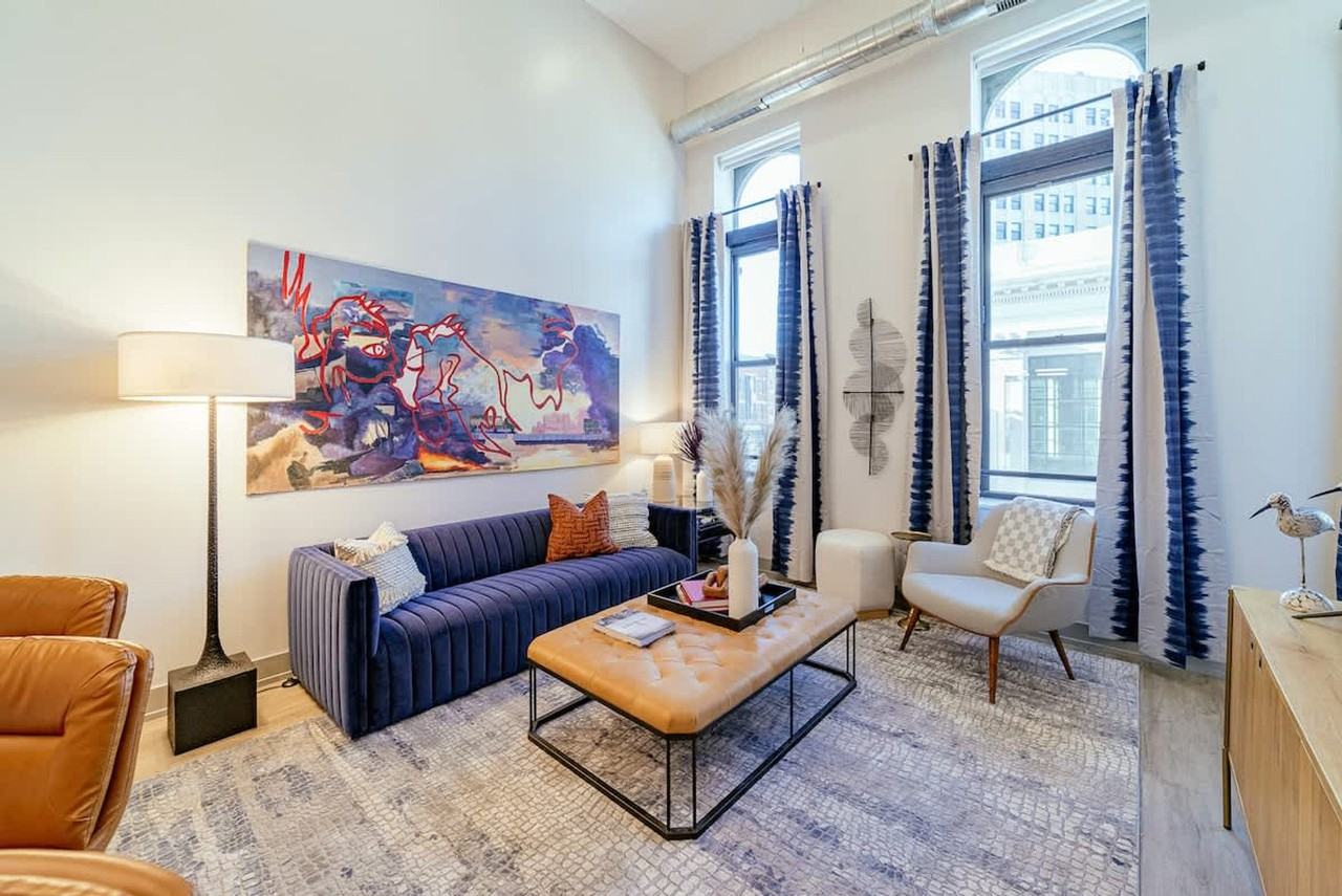 1954 West North Avenue #1360093P - Photo 2 of 39