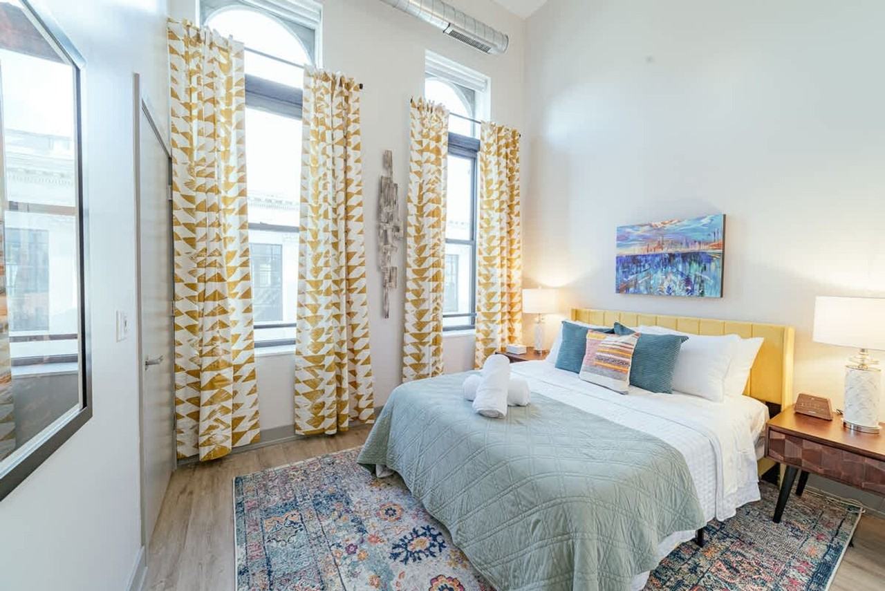 1954 West North Avenue #1360093P - Photo 6 of 39