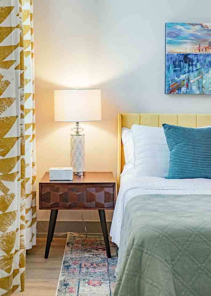 1954 West North Avenue #1360093P - Photo 7 of 39