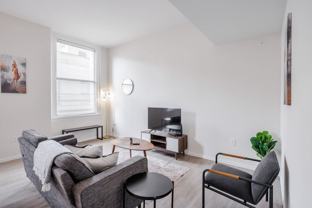 East 4th Street - Photo 1 of 1