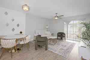 featured image of 4403 West Cleveland Street