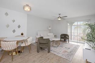 4403 West Cleveland Street - Photo 1 of 1