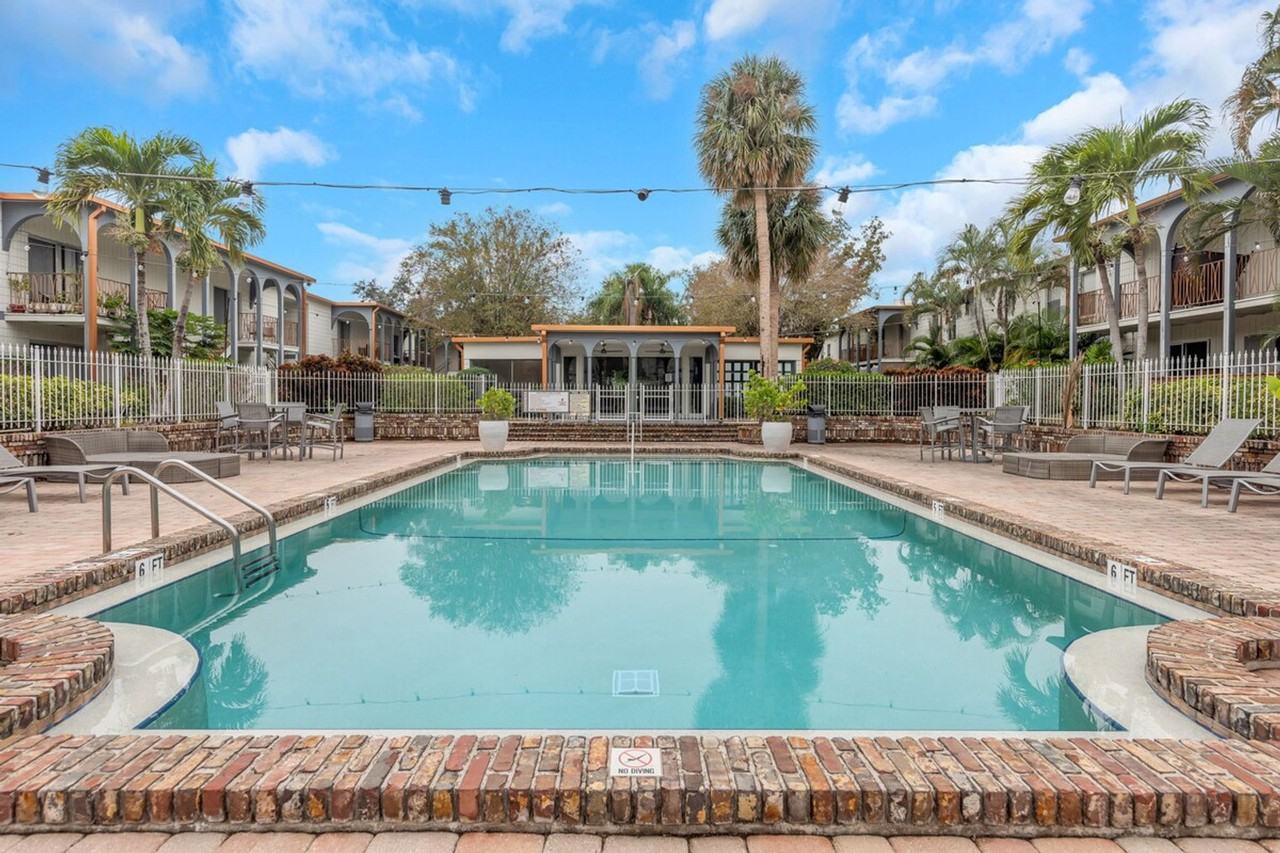 4403 West Cleveland Street #1365973P - Photo 3 of 50