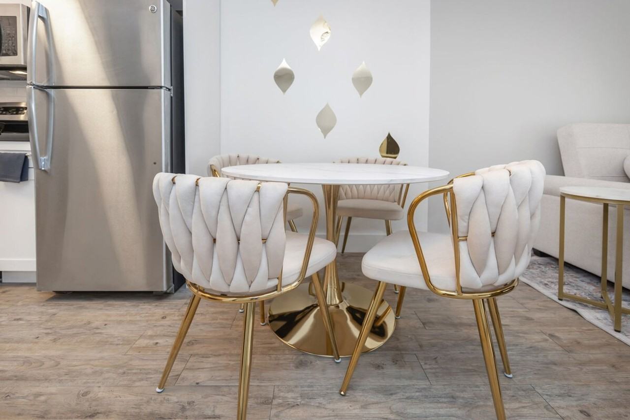 4403 West Cleveland Street #1365973P - Photo 4 of 50