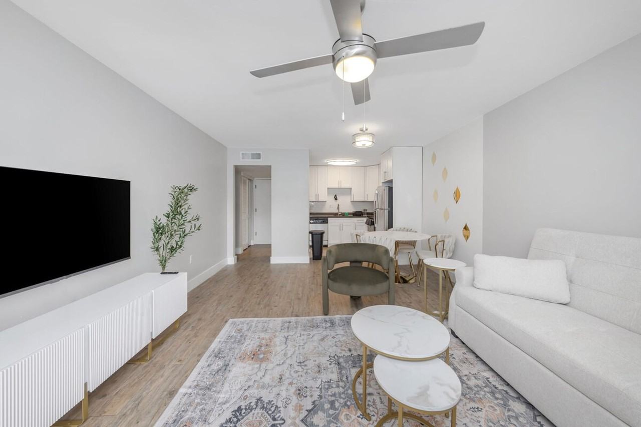 4403 West Cleveland Street #1365973P - Photo 5 of 50