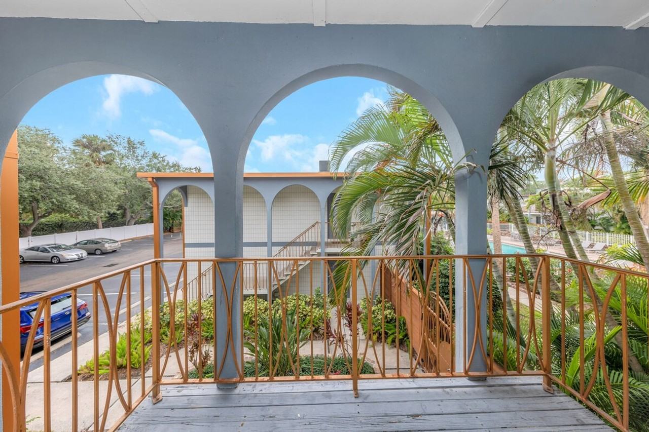 4403 West Cleveland Street #1365973P - Photo 6 of 50