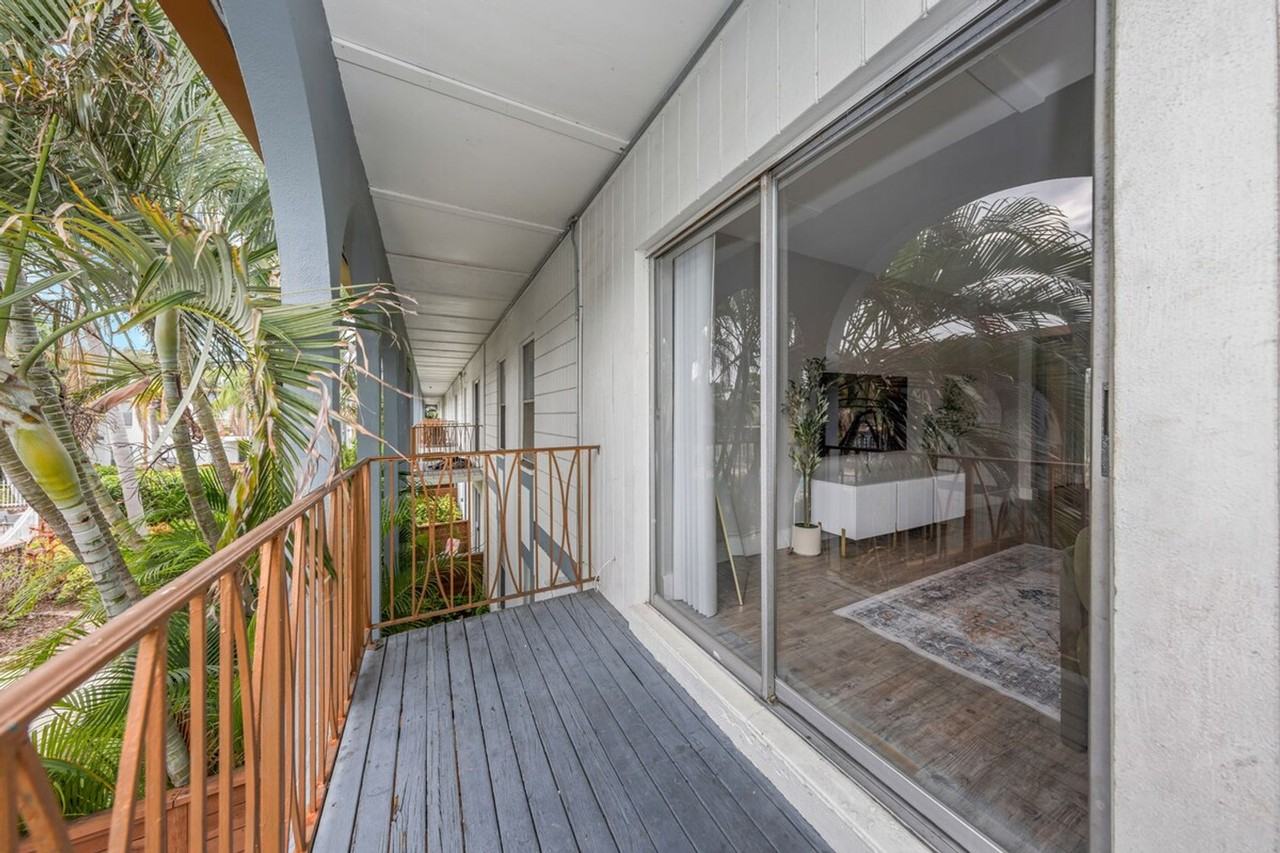 4403 West Cleveland Street #1365973P - Photo 7 of 50