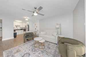 featured image of 4403 W Cleveland St