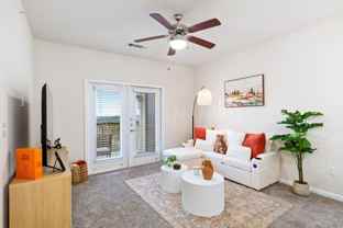 9301 Old Bee Caves Road - Photo 1 of 1