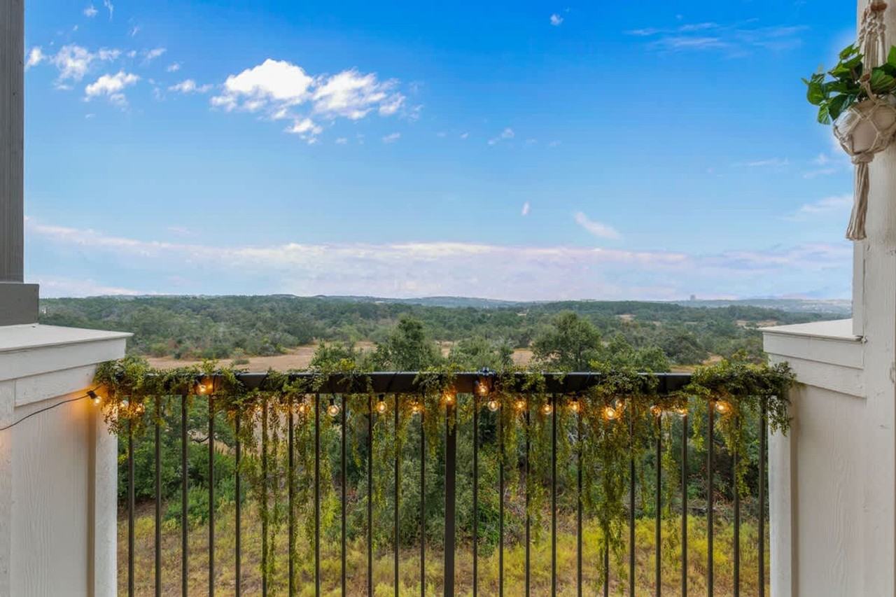 9301 Old Bee Caves Road #1365735P - Photo 3 of 25