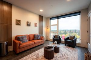 featured image of 111 S Adams St