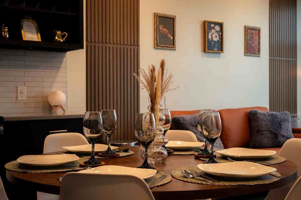 111 South Adams Street #1365731P - Photo 4 of 35