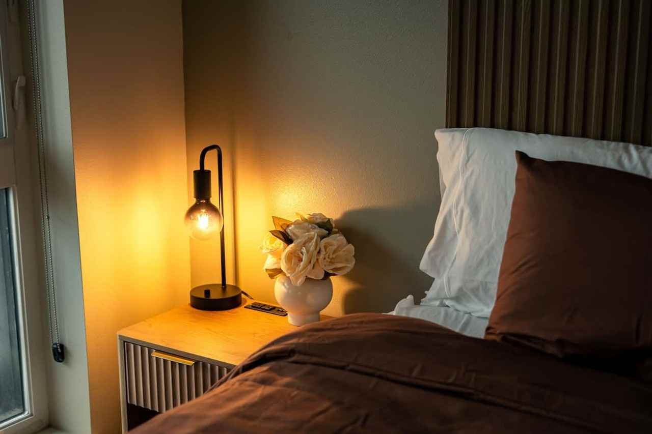 111 South Adams Street #1365731P - Photo 5 of 35