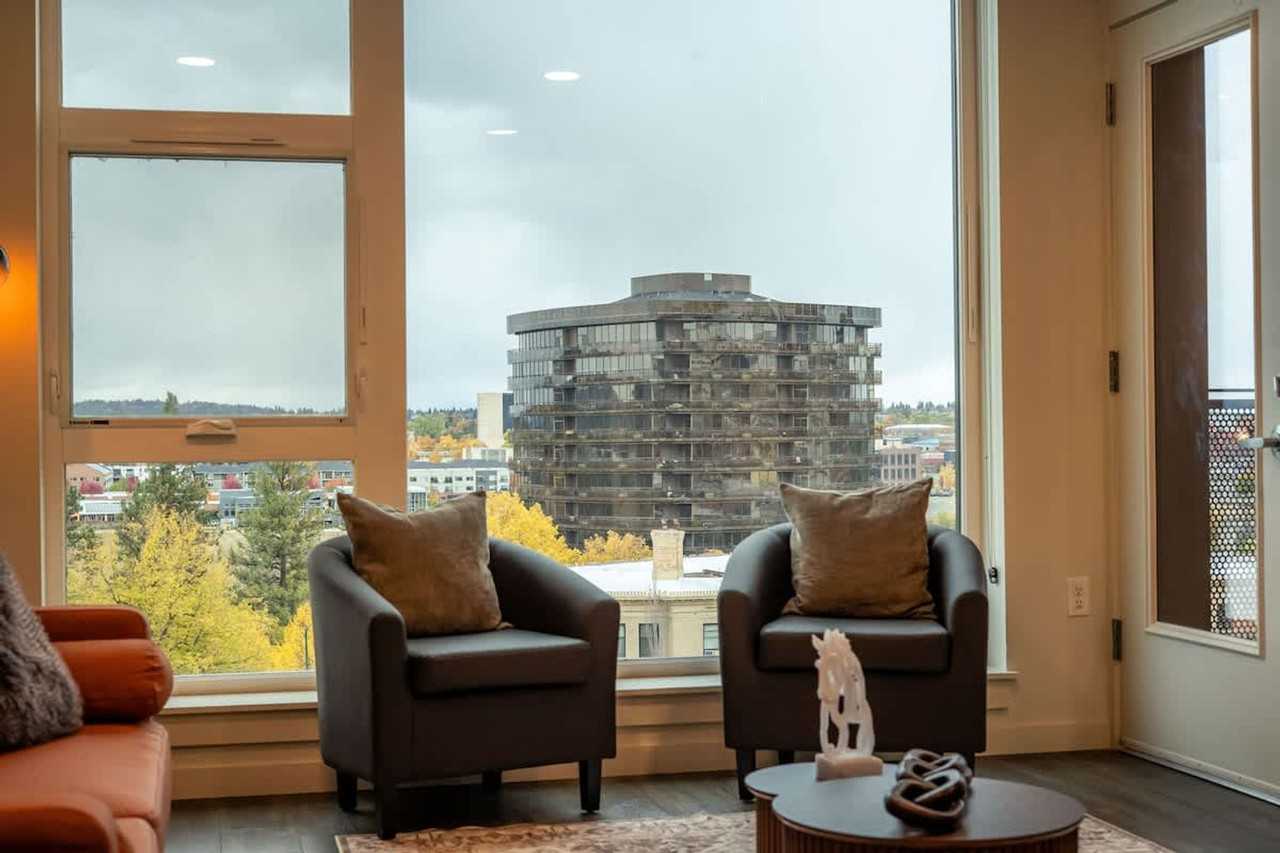 111 South Adams Street #1365731P - Photo 6 of 35