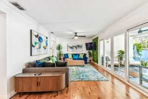 featured image of 1107 Braddock Street