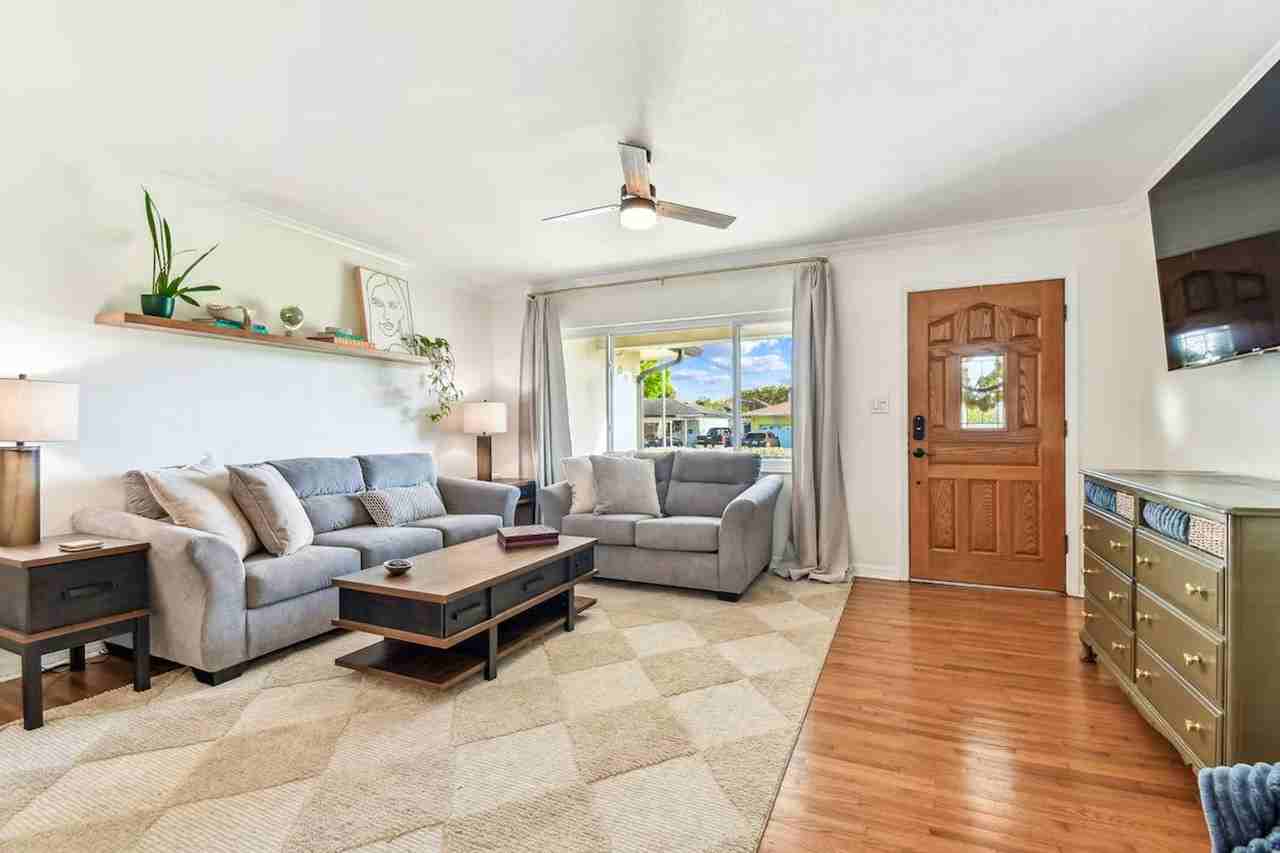 1107 Braddock Street #1272822P - Photo 2 of 50