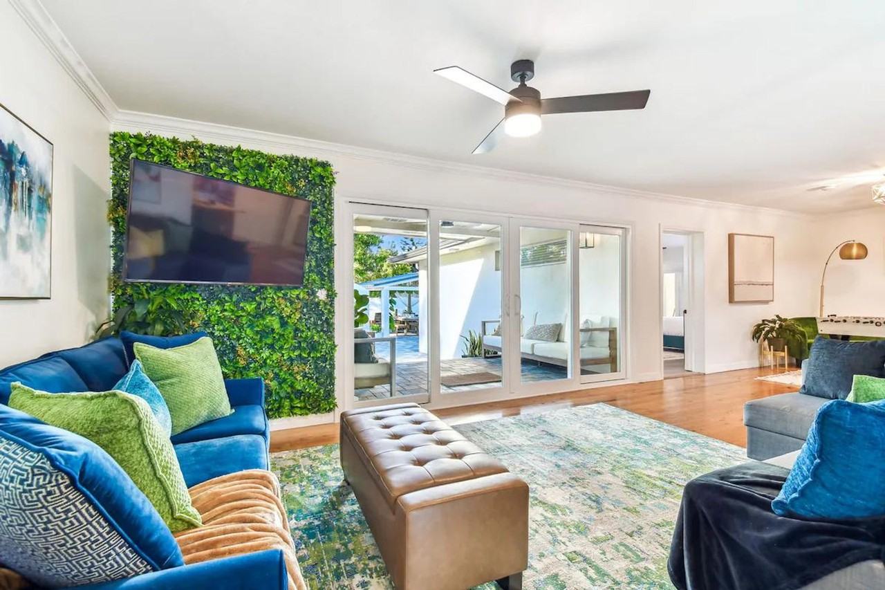 1107 Braddock Street #1272822P - Photo 3 of 50