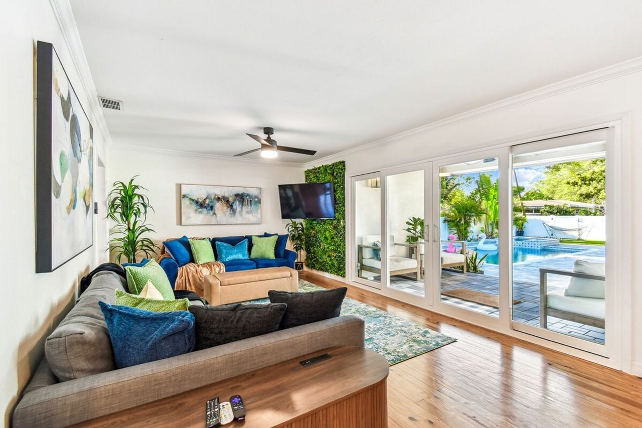 1107 Braddock Street #1272822P - Photo 5 of 50