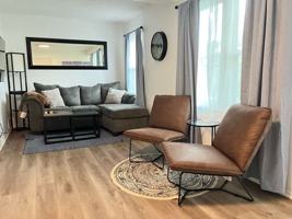 featured image of 27385 Park Court