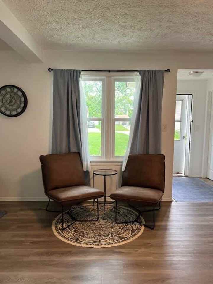 27385 Park Court #1364147P - Photo 2 of 24