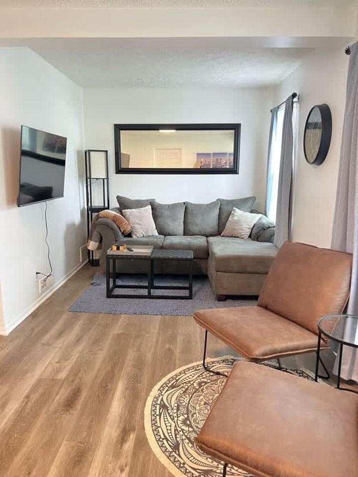 27385 Park Court #1364147P - Photo 3 of 24