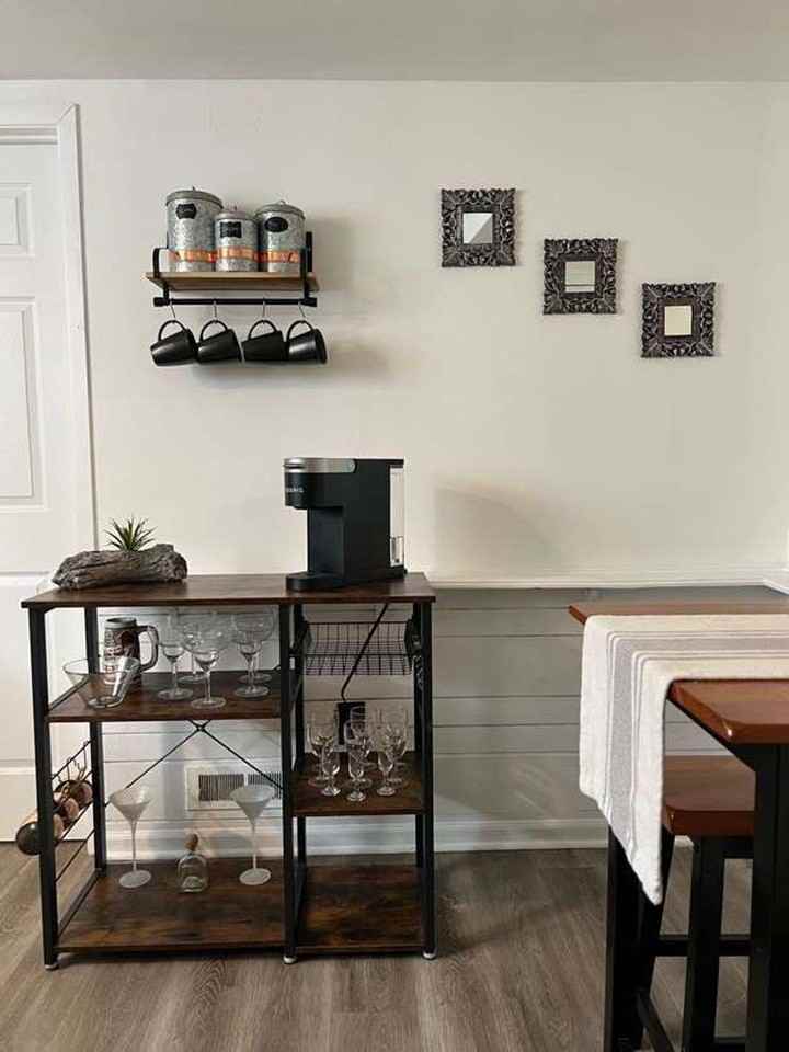 27385 Park Ct #1364147P - Photo 4 of 24