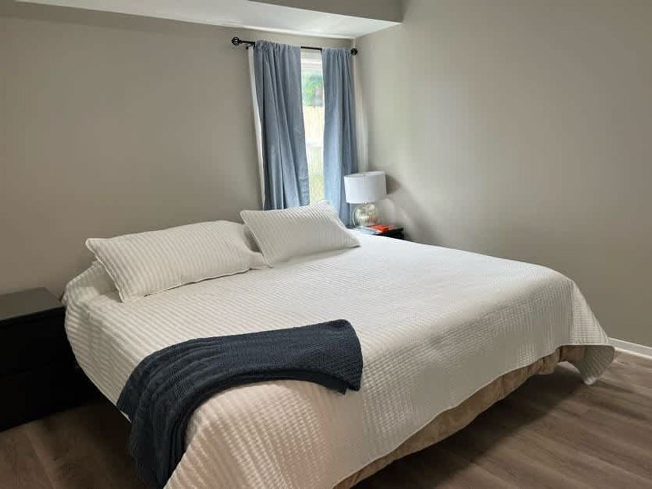 27385 Park Ct #1364147P - Photo 5 of 24