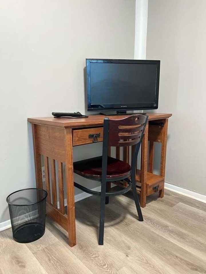 27385 Park Ct #1364147P - Photo 6 of 24