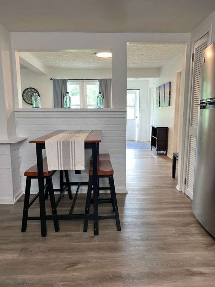 27385 Park Ct #1364147P - Photo 7 of 24