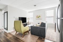 615 North East Street - Photo 1 of 1