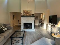 1565 Pinebreeze Dr - Photo 1 of 1