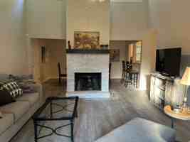 featured image of 1565 Pinebreeze Dr