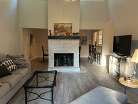 1565 Pinebreeze Drive - Photo 1 of 1