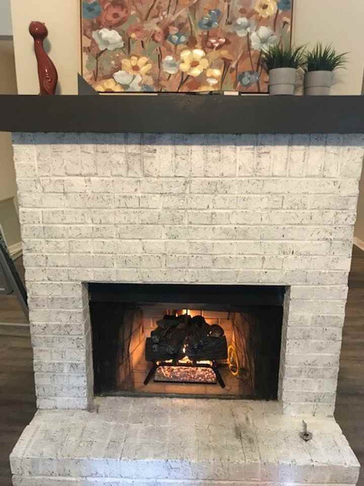 1565 Pinebreeze Drive #1289335P - Photo 3 of 41