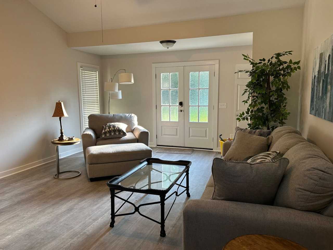 1565 Pinebreeze Drive #1289335P - Photo 4 of 41