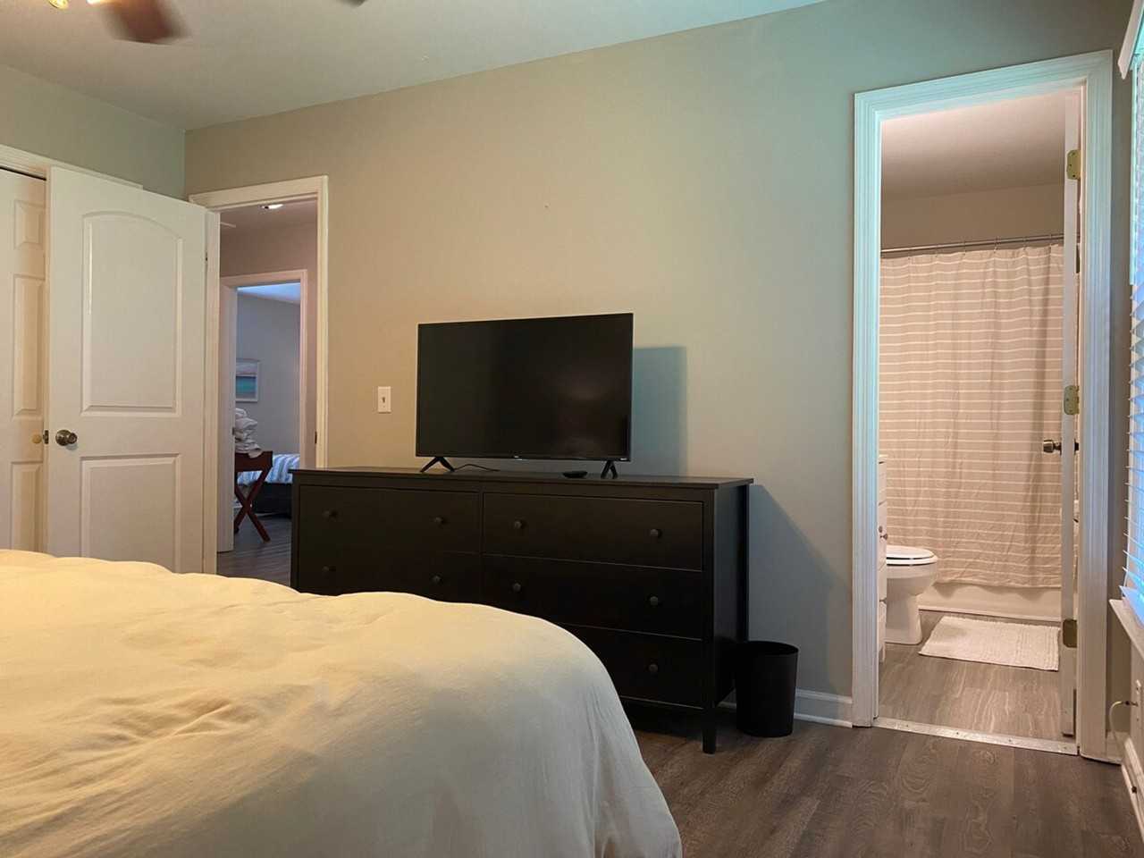 1565 Pinebreeze Drive #1289335P - Photo 6 of 41