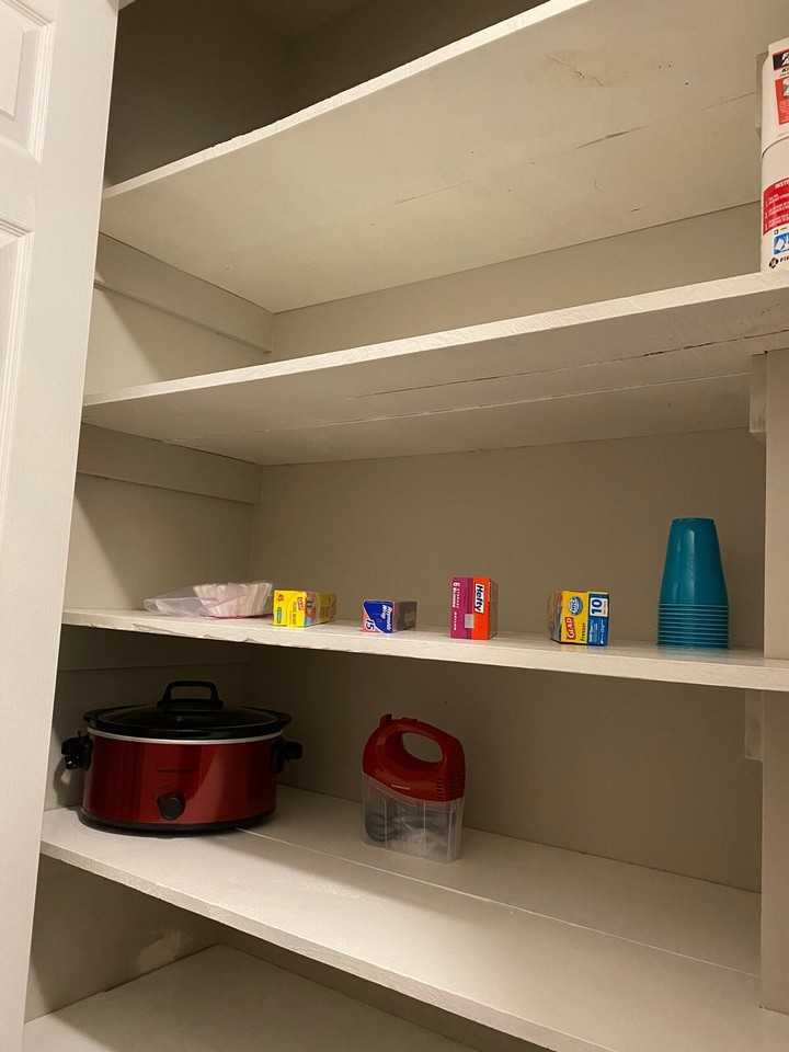 1565 Pinebreeze Drive #1289335P - Photo 7 of 41