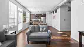 235 S Delaware St - Photo 1 of 1