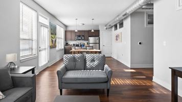 featured image of 235 S Delaware St