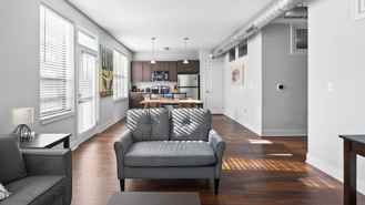 235 South Delaware Street - Photo 1 of 1