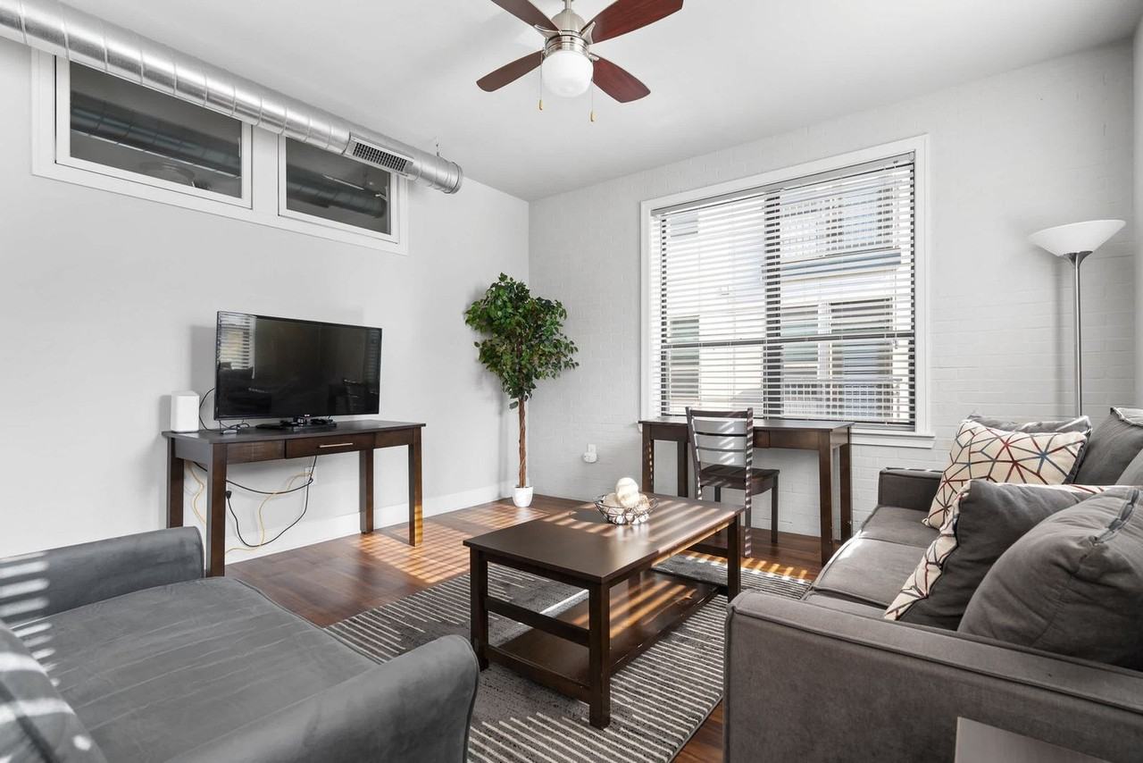 235 South Delaware Street #1364131P - Photo 2 of 45