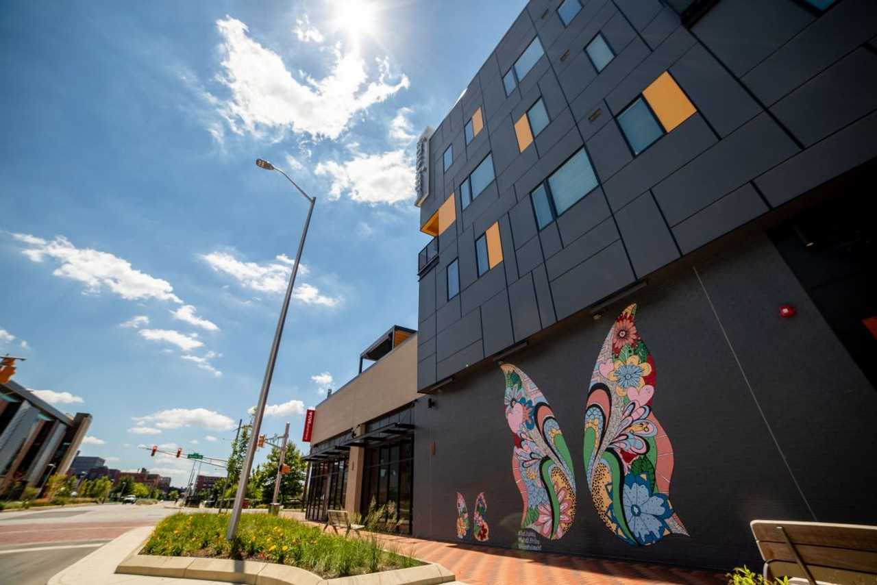 235 South Delaware Street #1364131P - Photo 7 of 45