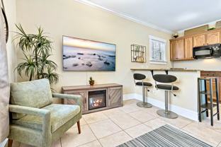 1301 West Horatio Street - Photo 1 of 1