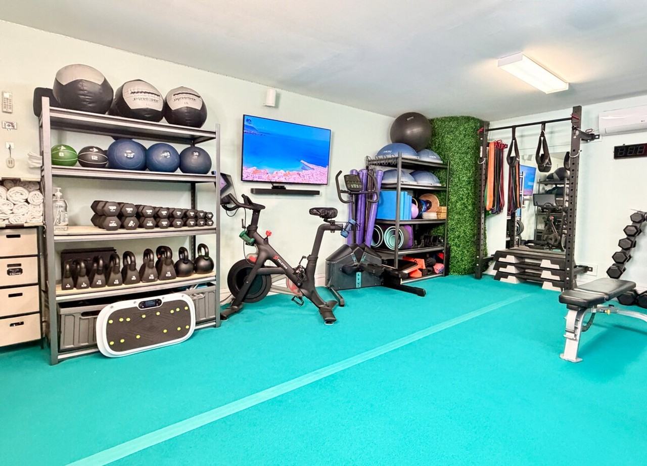 1301 West Horatio Street #1272817P - Photo 5 of 31