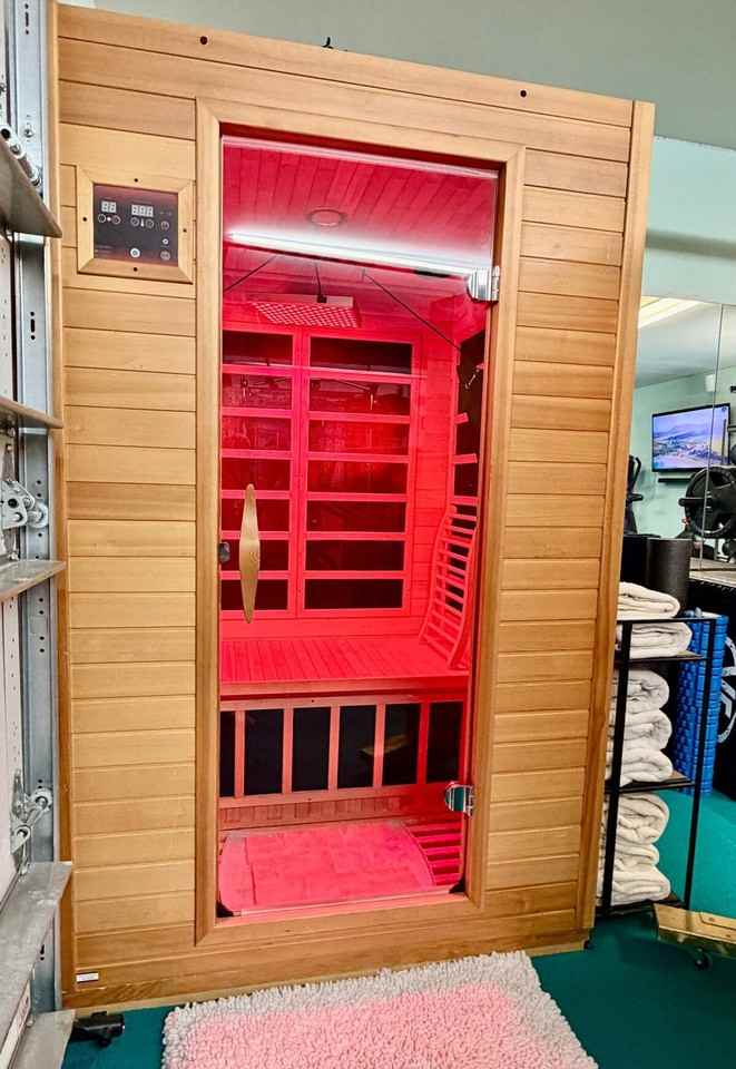 1301 West Horatio Street #1272817P - Photo 6 of 31