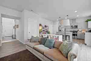 featured image of 5324 Remmington Drive