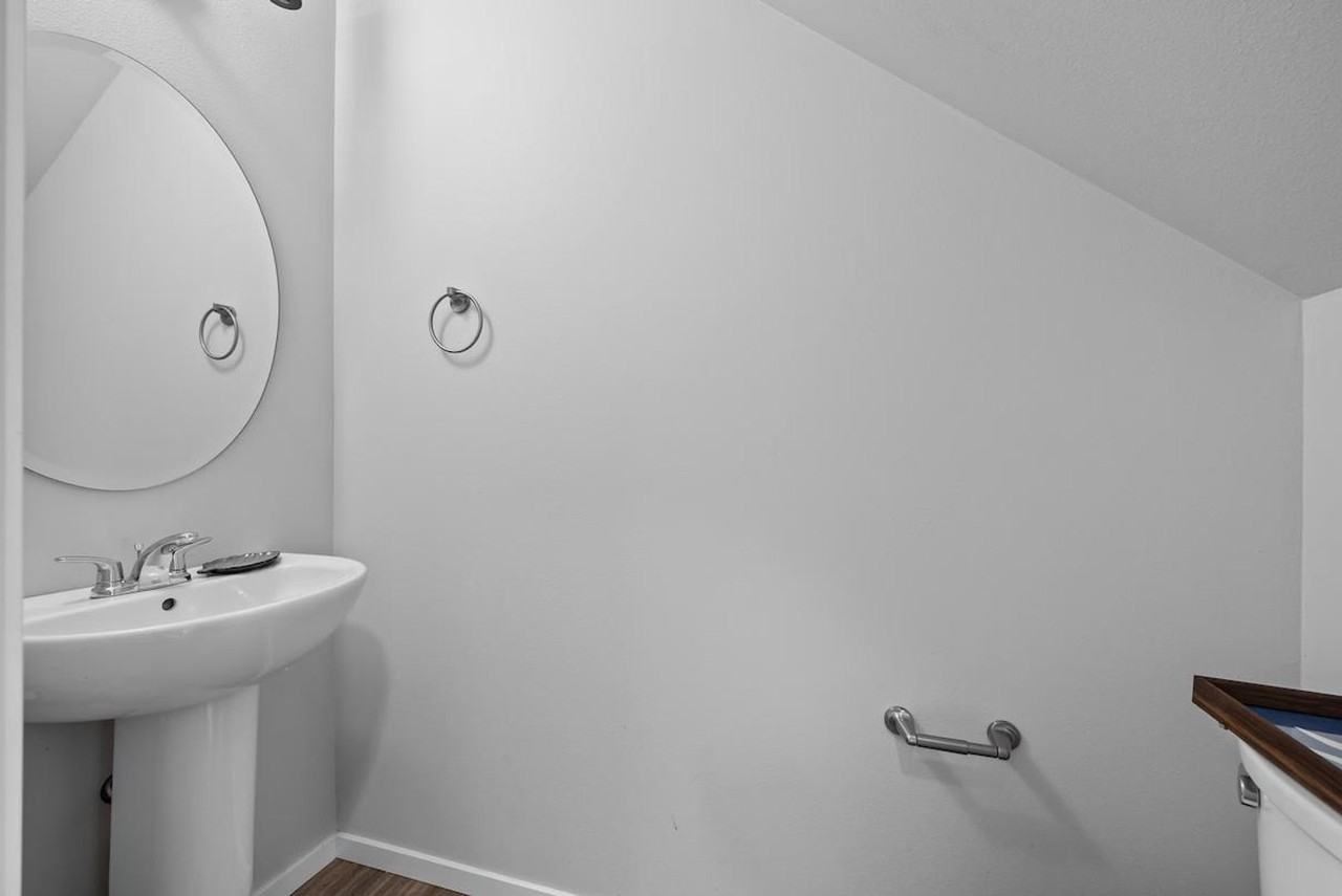 5324 Remmington Drive #1324039P - Photo 2 of 33