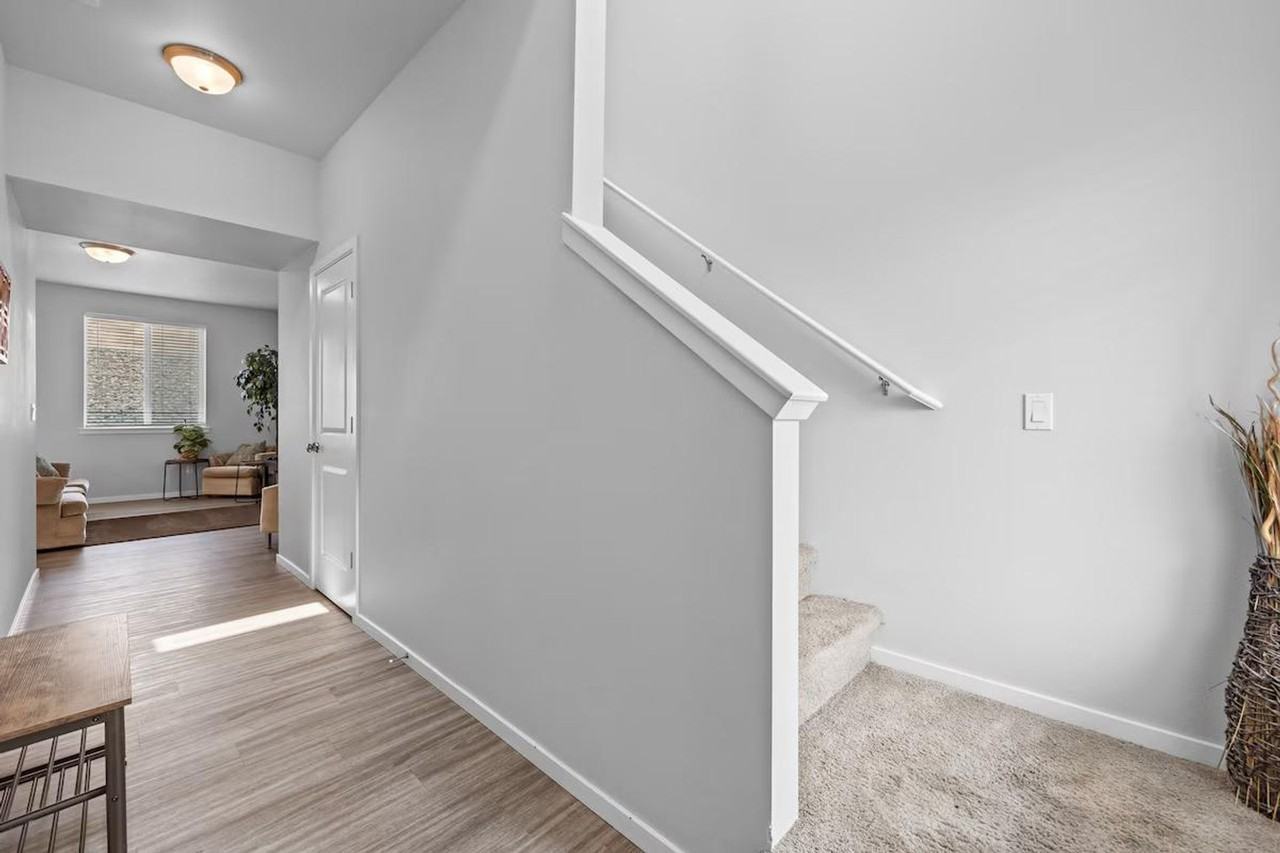 5324 Remmington Drive #1324039P - Photo 3 of 33