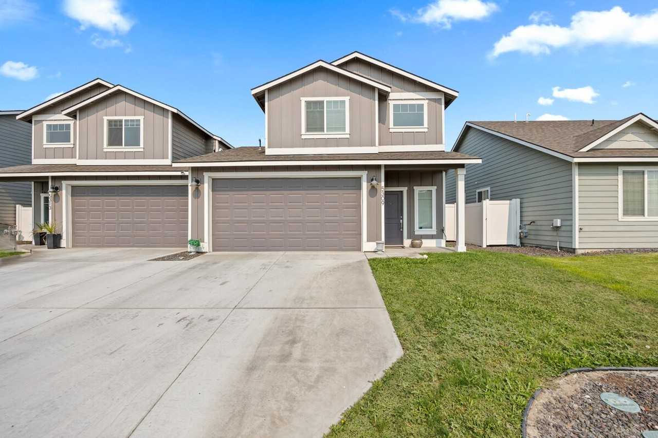 5324 Remington Dr #1324039P - Photo 5 of 33